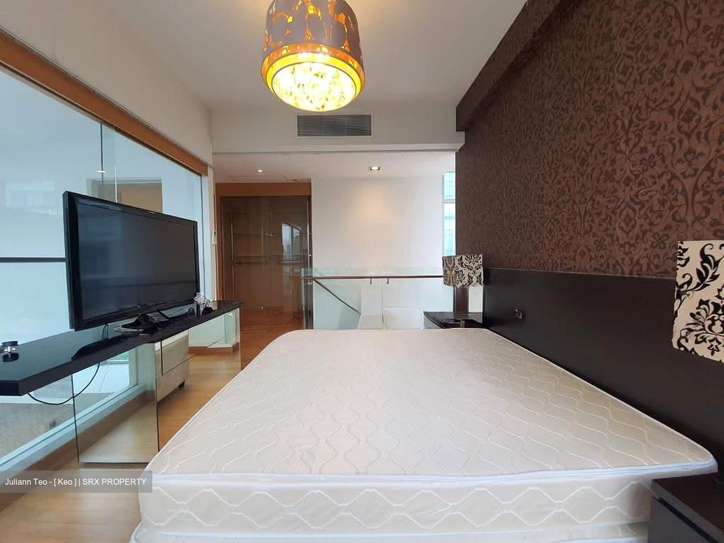 Vida (D9), Apartment #611426091